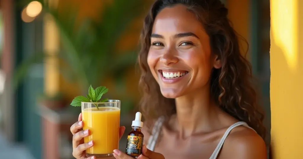 Qual ideal de vitamina B12 para ter energia de verdade? Qual ideal de vitamina B12 para ter energia de verdade?