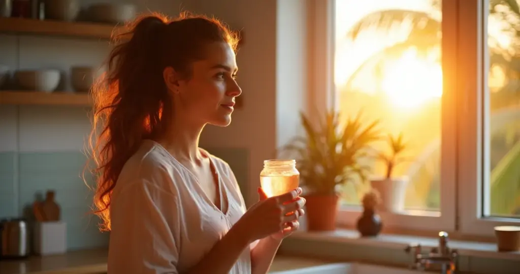 Qual melhor hora para tomar vitamina B12 para acordar com energia total Qual melhor hora para tomar vitamina B12 para acordar com energia total