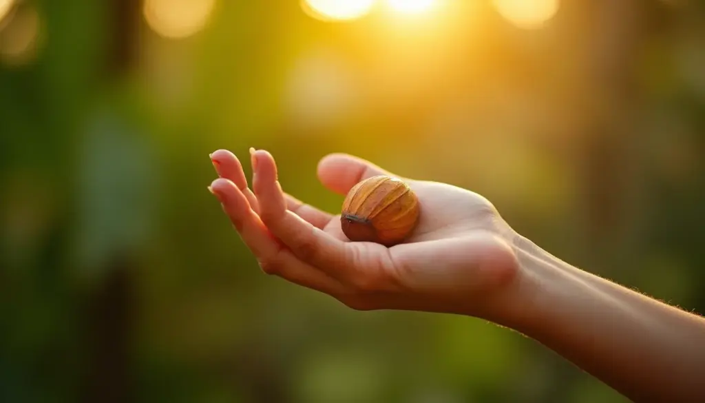 Qual o normal da vitamina b12? O número que seu exame não mostra