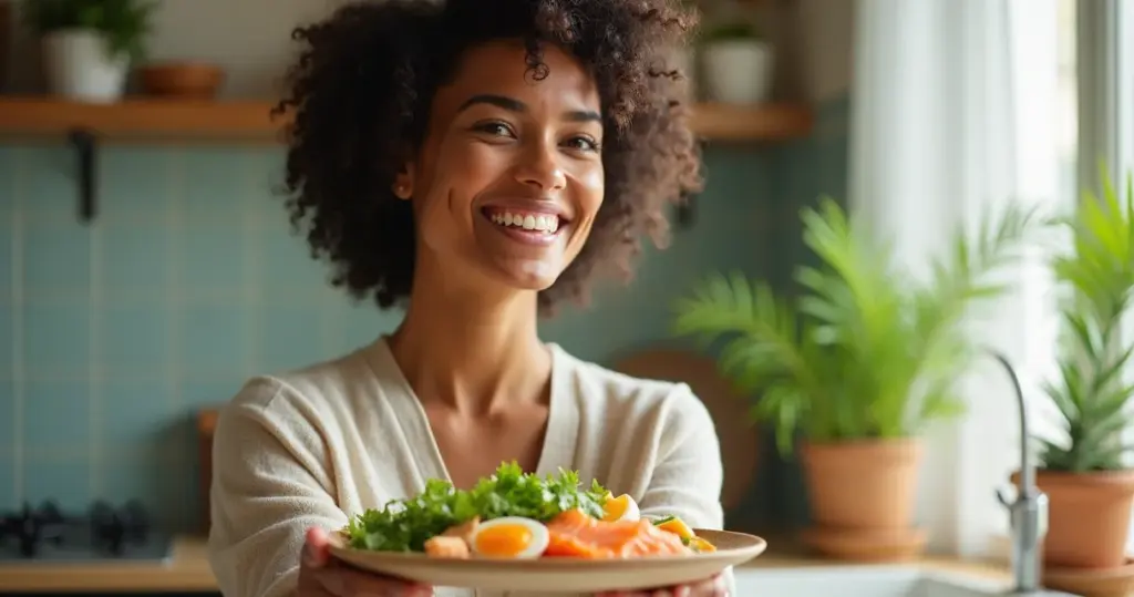 Qual valor ideal de vitamina B12 para acabar com o cansaço?