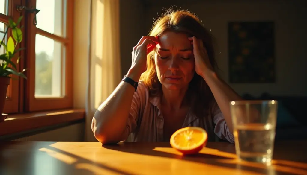 Quando a vitamina B12 é considerada baixa? O número que seu exame esconde Quando a vitamina B12 é considerada baixa? O número que seu exame esconde