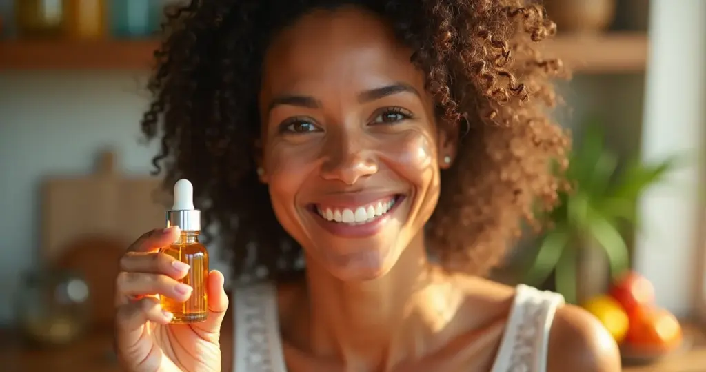 Quantidade de vitamina B12 por dia: seu corpo pode precisar de 100x mais Quantidade de vitamina B12 por dia: seu corpo pode precisar de 100x mais