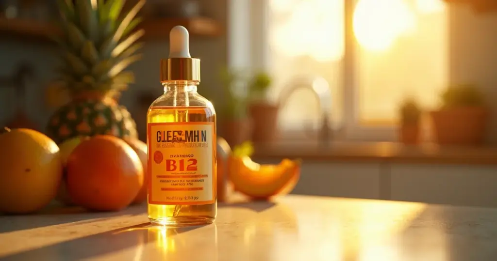 Quanto custa a vitamina B12? O preço que pode salvar sua energia em 2026