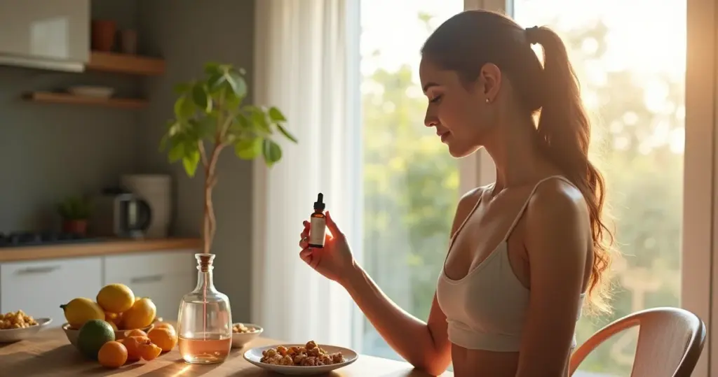 Quanto tempo leva para vitamina B12 fazer efeito? Veja o cronograma real