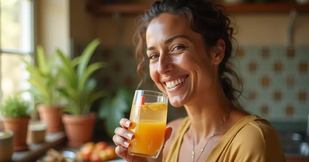 Quantos dias posso tomar vitamina depois do remédio de verme? A verdade que libera sua rotina