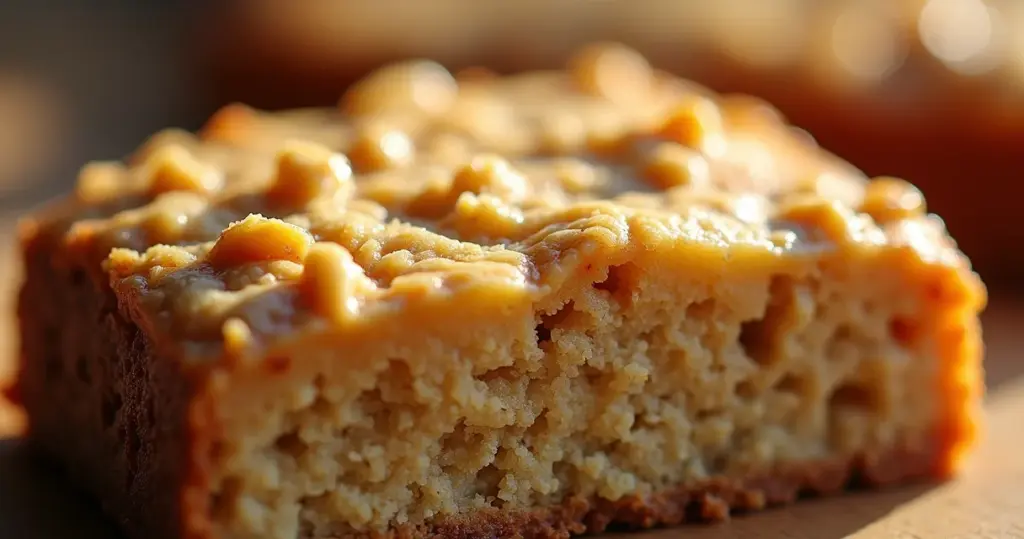 Bolo de Banana com Aveia: O Segredo para Fazer Sem Culpa