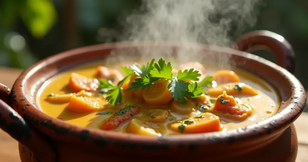 Segunda sem carne em 30 min: receita que vai te conquistar