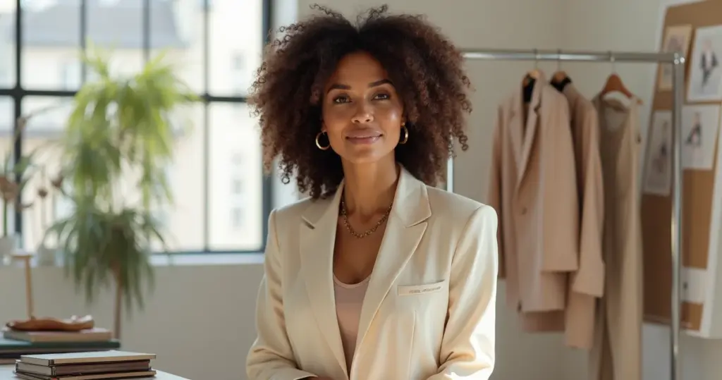 17 Ideias Práticas para Desenvolver seu Senso de Moda em 2026