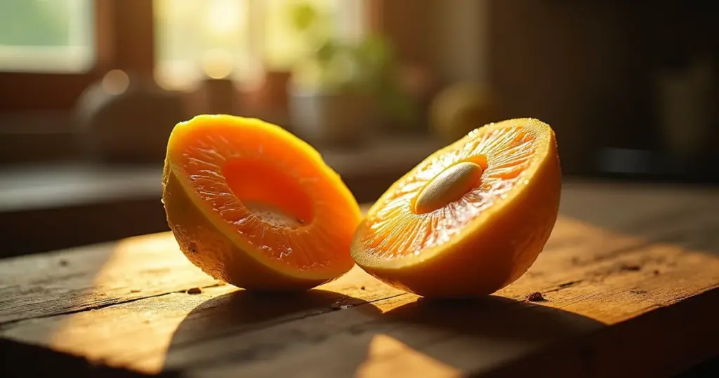 Seriguela: Descubra Tudo Sobre Essa Fruta Poderosa