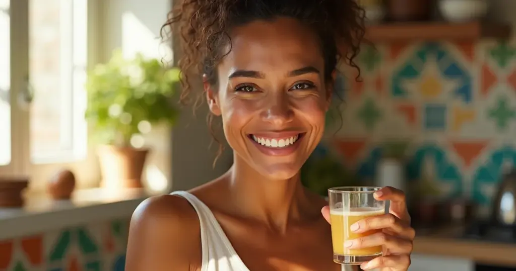 Serve a vitamina B12 para proteger seu corpo: veja o que acontece se parar Serve a vitamina B12 para proteger seu corpo: veja o que acontece se parar