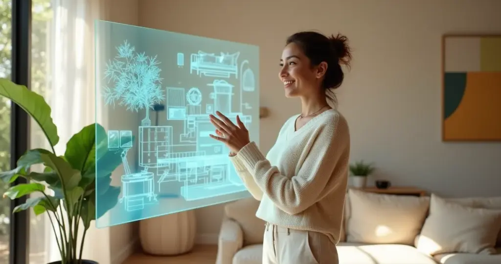 12 Ideias de Simulador Decoração Online Grátis que Ninguém Te Contou