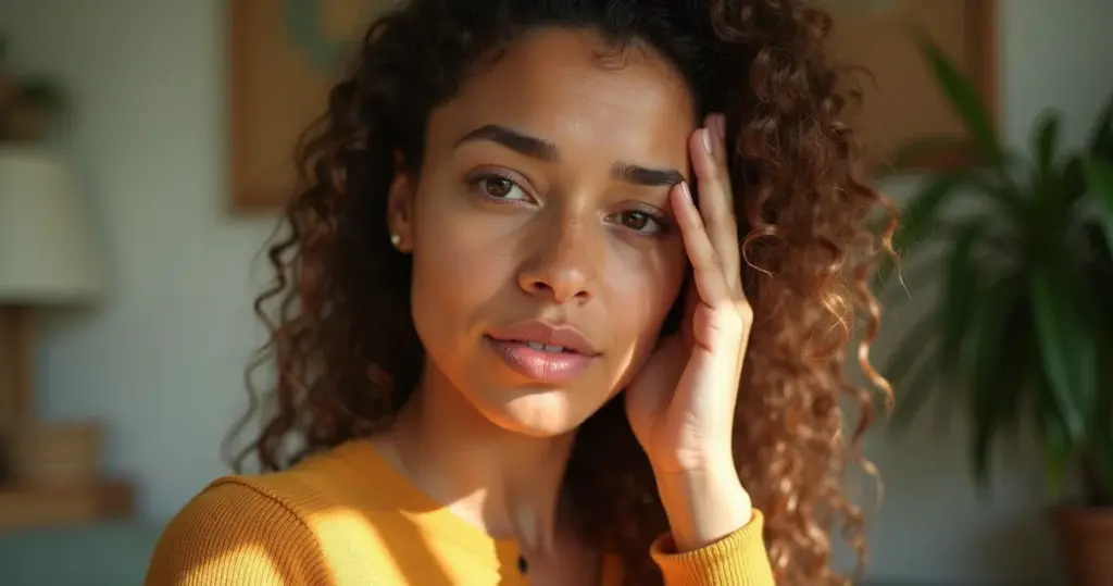 Sintomas da falta de vitamina B12: 7 sinais que seu corpo já está dando Sintomas da falta de vitamina B12: 7 sinais que seu corpo já está dando