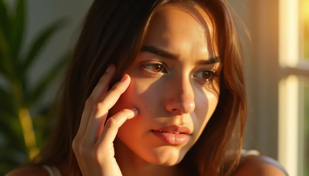 Sintomas da falta de vitamina D que você pode estar ignorando sem saber