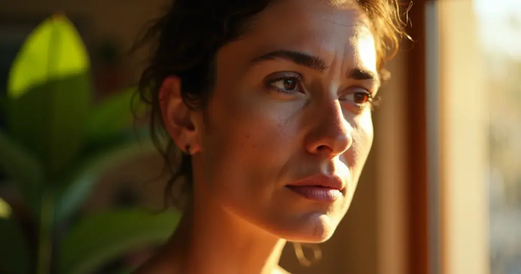 Sintomas da falta de vitamina D: o sinal que seu corpo dá e você ignora Sintomas da falta de vitamina D: o sinal que seu corpo dá e você ignora