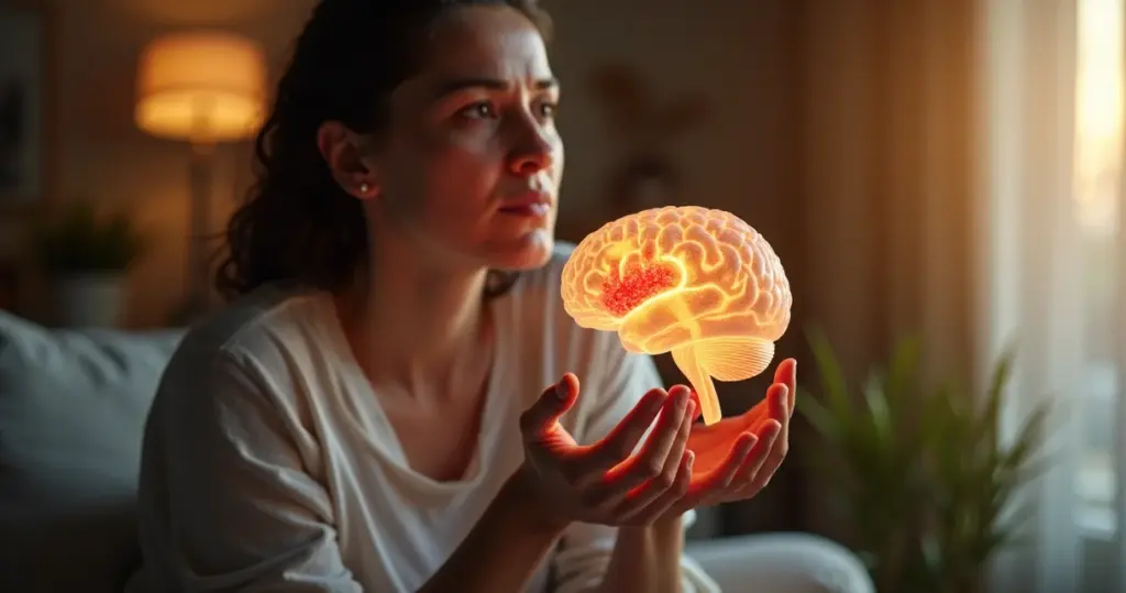 Sintomas da vitamina B12 baixa: seu corpo está te alertando há meses