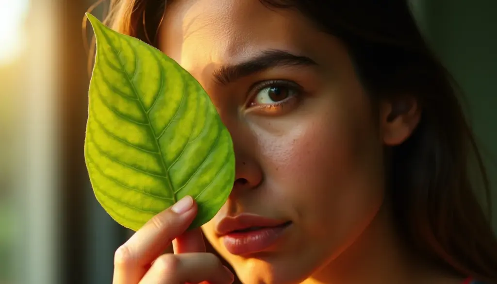 5 sintomas de falta de vitamina B12 que você ignora todo dia