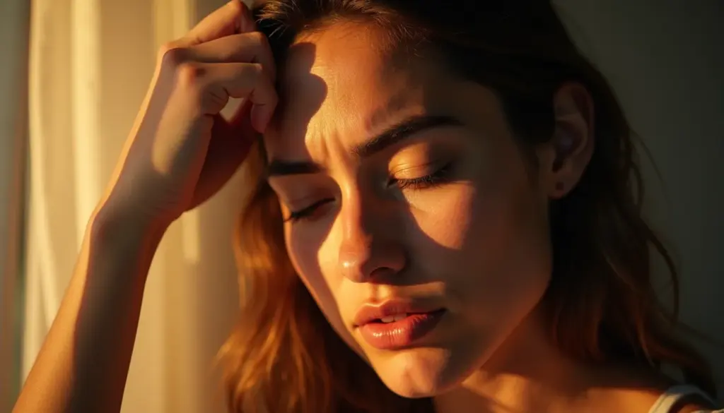 Sintomas de vitamina D baixa que você ignora todo dia e não deveria