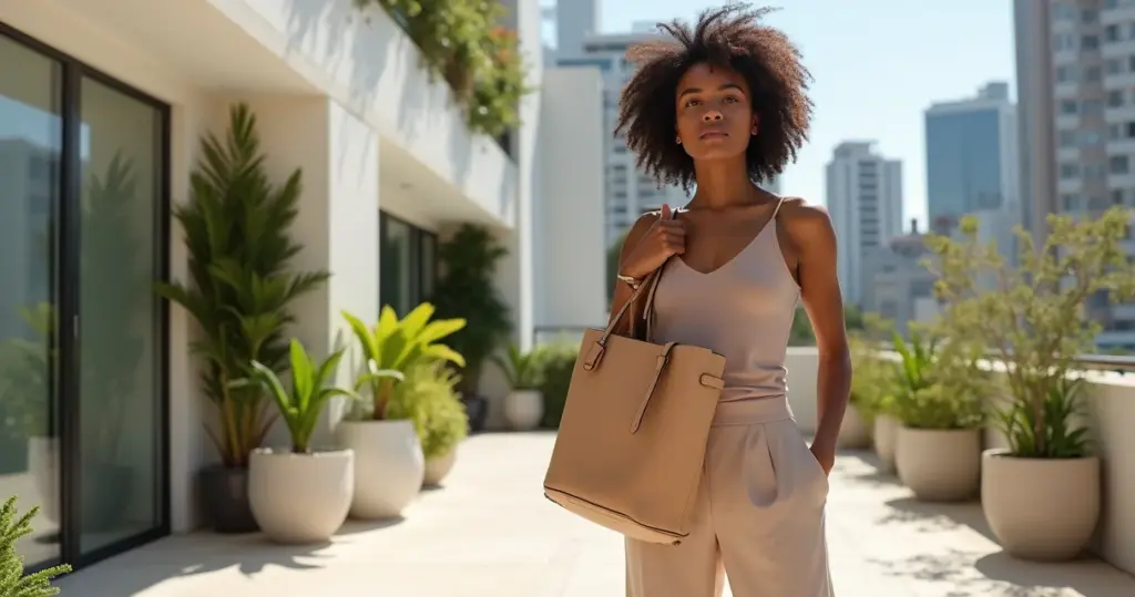 15 Ideias da Tendência de Bolsas Bucket (Bolsa Saco) em 2026 que Vão Revolucionar Seu Dia a Dia 15 Ideias da Tendência de Bolsas Bucket (Bolsa Saco) em 2026 que Vão Revolucionar Seu Dia a Dia