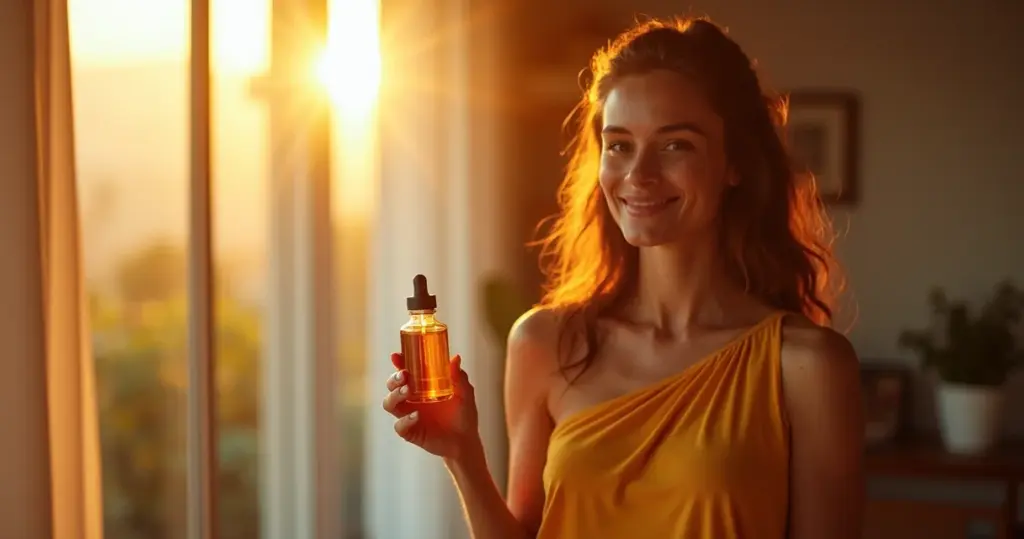 Tratamentos para deficiência de vitamina D: o pulo do gato que acelera resultados