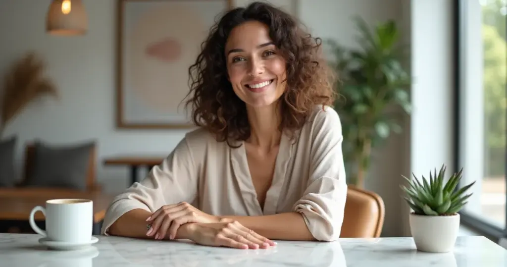 18 Ideias de Unhas Gel Simples: Elegância que Dura Semana 18 Ideias de Unhas Gel Simples: Elegância que Dura Semana