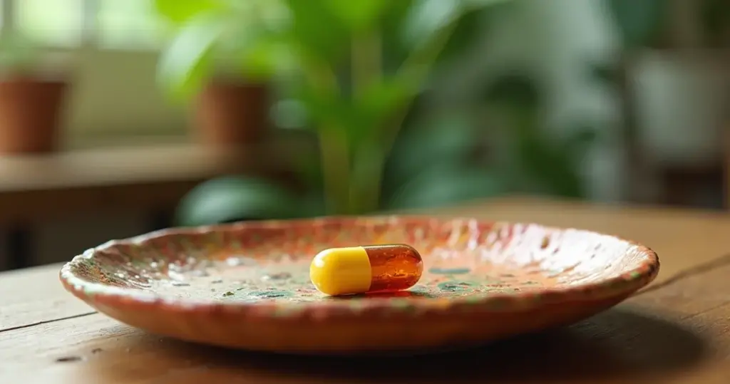 Valor de referência vitamina B12 infantil: o que o laudo não te conta