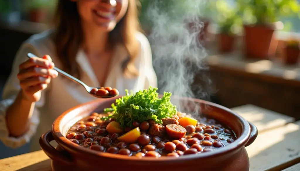 47 Ideias Veggie Para Você Nunca Mais Sentir Falta da Carne