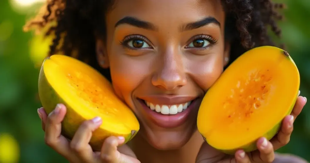Vitamina A para que serve: segredos para visão e pele perfeita