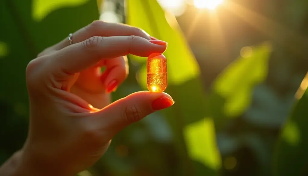 37 inspirações para usar vitamina az e transformar sua saúde