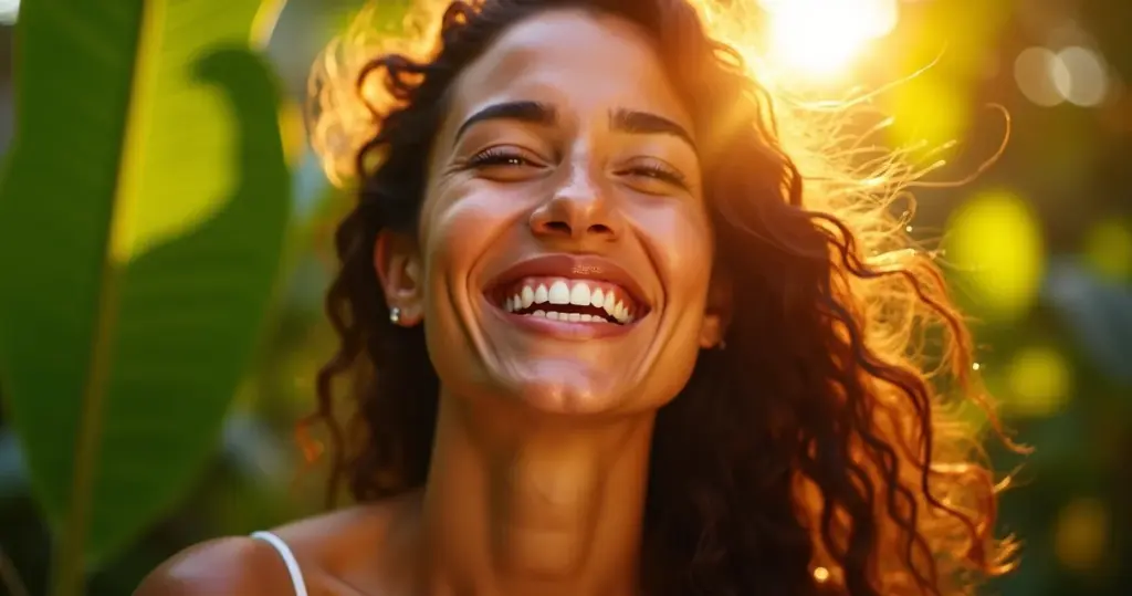 Vitamina B: O Segredo Que Transforma Sua Saúde e Energia