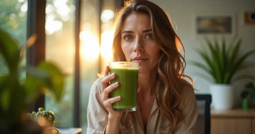 Vitamina B baixa: o motivo real da sua fadiga que não passa