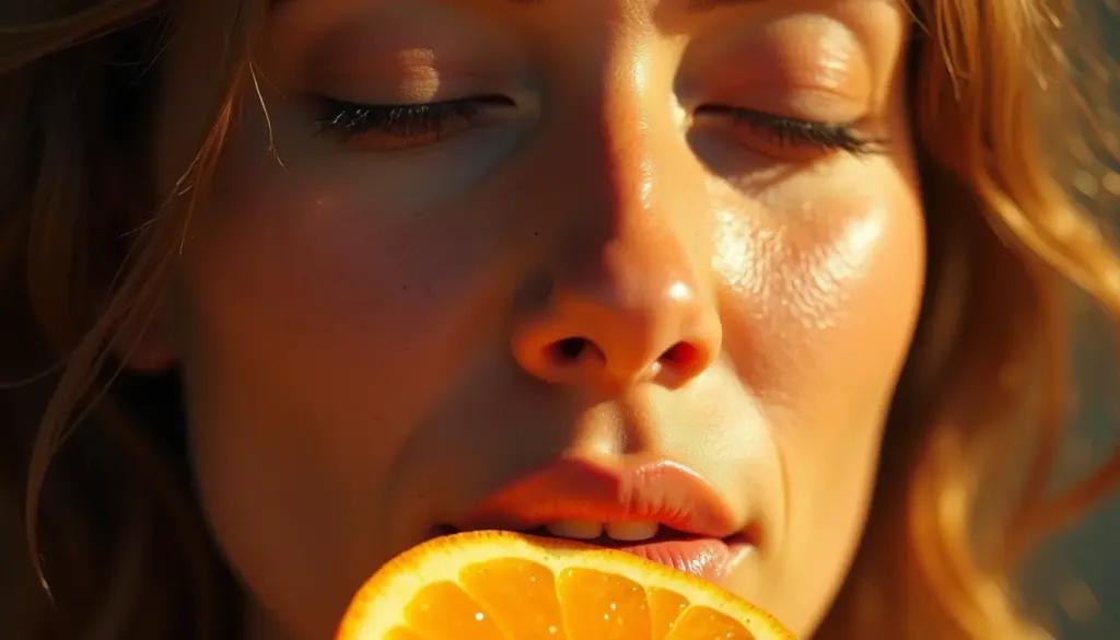 Vitamina B1 para que serve: o nutriente que acaba com o cansaço que não passa