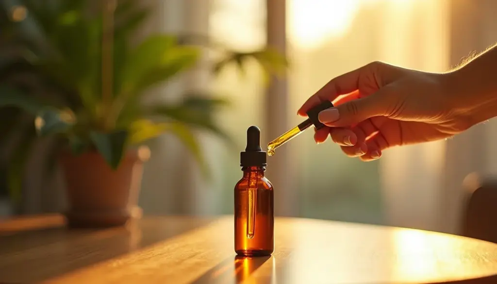 Vitamina B12 1000 mcg: por que metilcobalamina dá mais energia