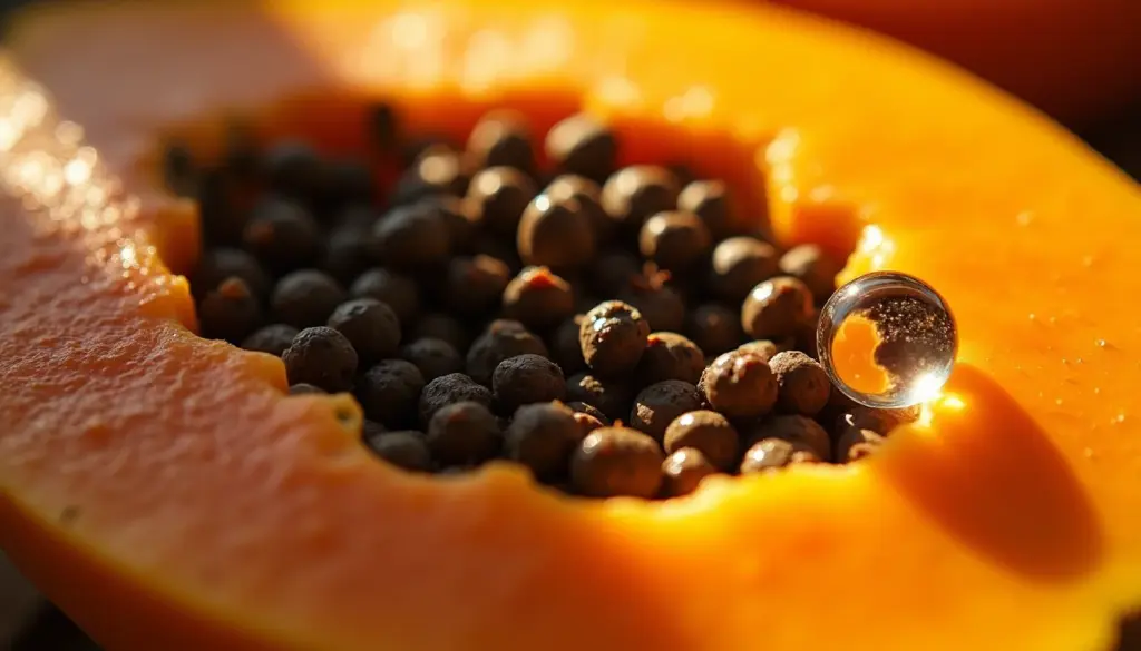 Vitamina B12 acima de 1500? O que isso realmente significa para sua saúde