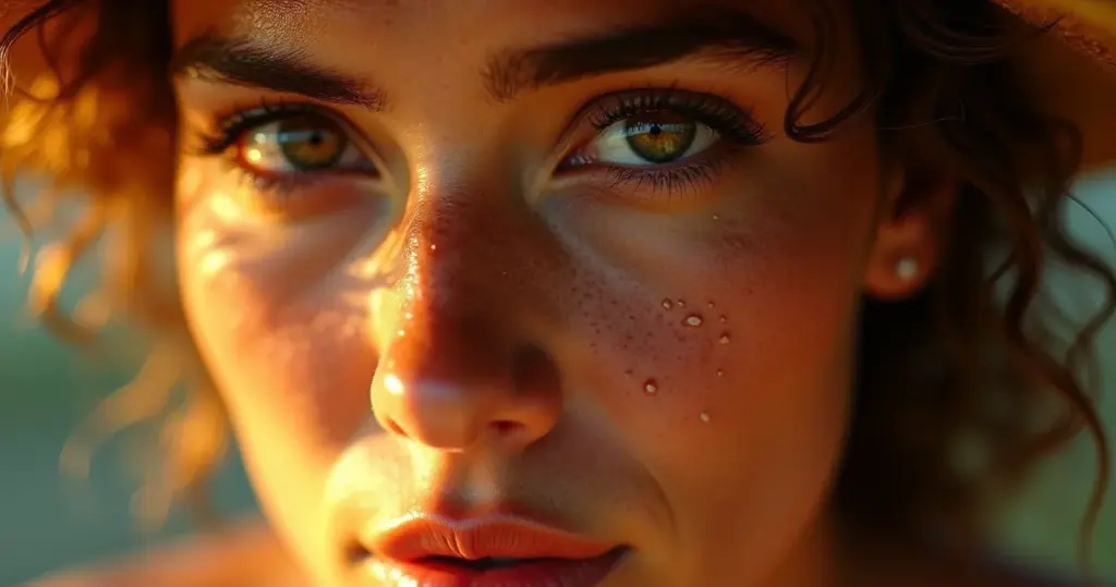 Vitamina B12 Alta: O Que Seu Exame Está Tentando Te Dizer?