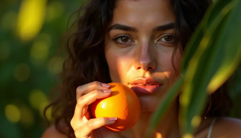 Vitamina B12 baixa engorda? A verdade que ninguém conta