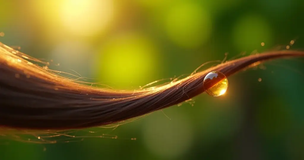 Vitamina B12 cabelo: a verdade sobre queda, fios fracos e crescimento Vitamina B12 cabelo: a verdade sobre queda, fios fracos e crescimento