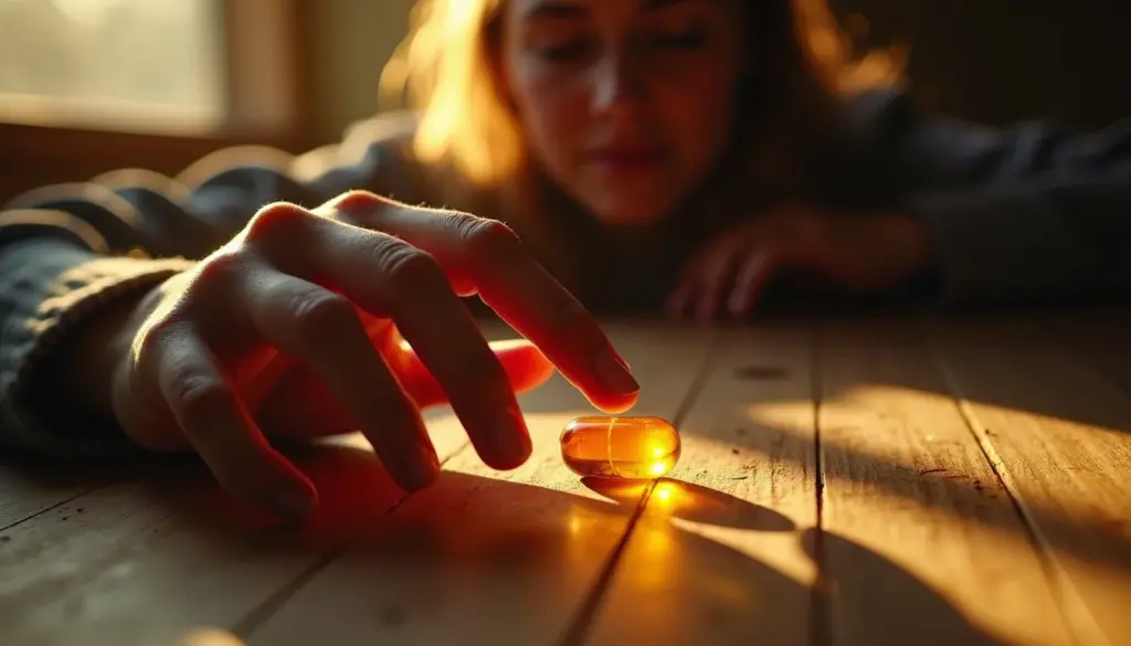 Cansaço que não passa? Vitamina B12 com metilcobalamina pode ser a solução