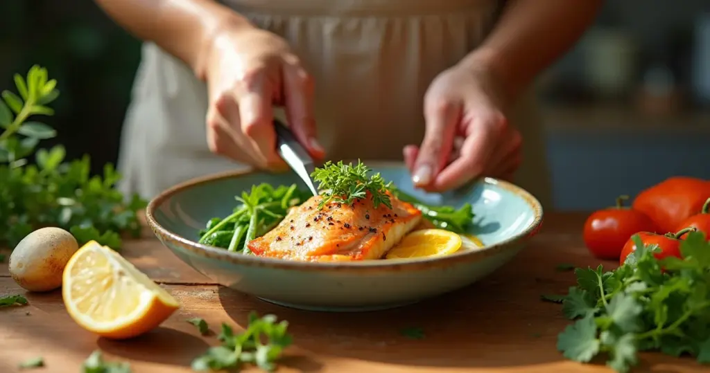 Vitamina B12 como aumentar: a forma ativa que seu corpo realmente aproveita Vitamina B12 como aumentar: a forma ativa que seu corpo realmente aproveita