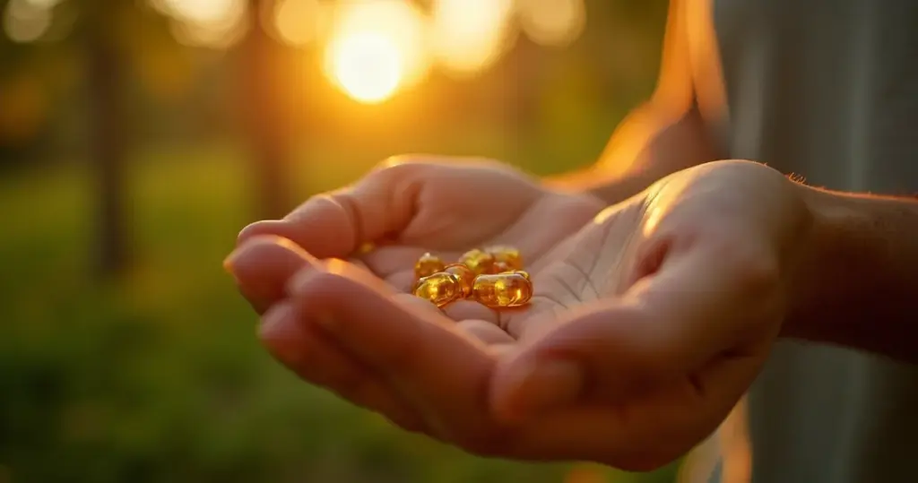 Vitamina B12: Descubra a Dosagem Ideal Para Você