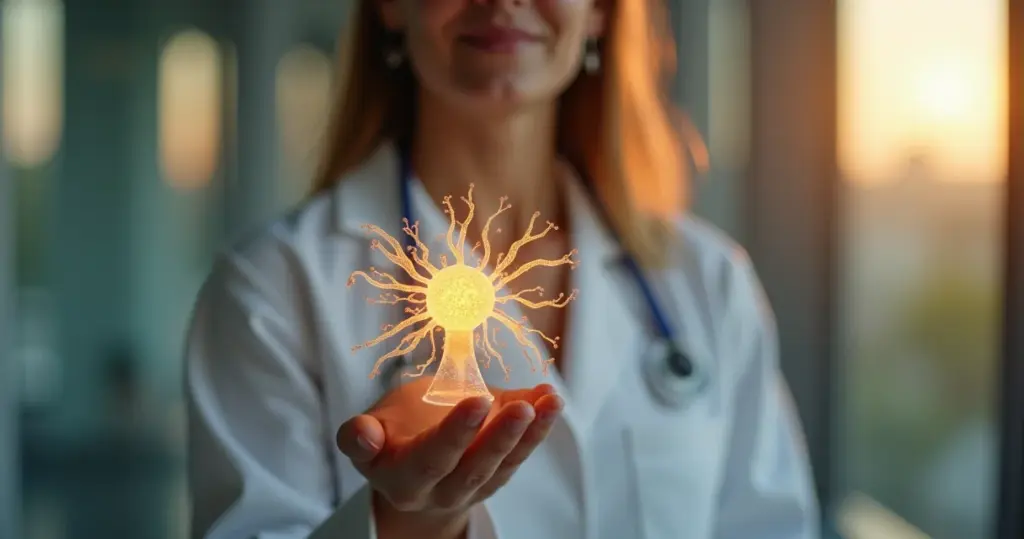 Vitamina B12 gravidez: o nutriente que define o QI do seu bebê Vitamina B12 gravidez: o nutriente que define o QI do seu bebê