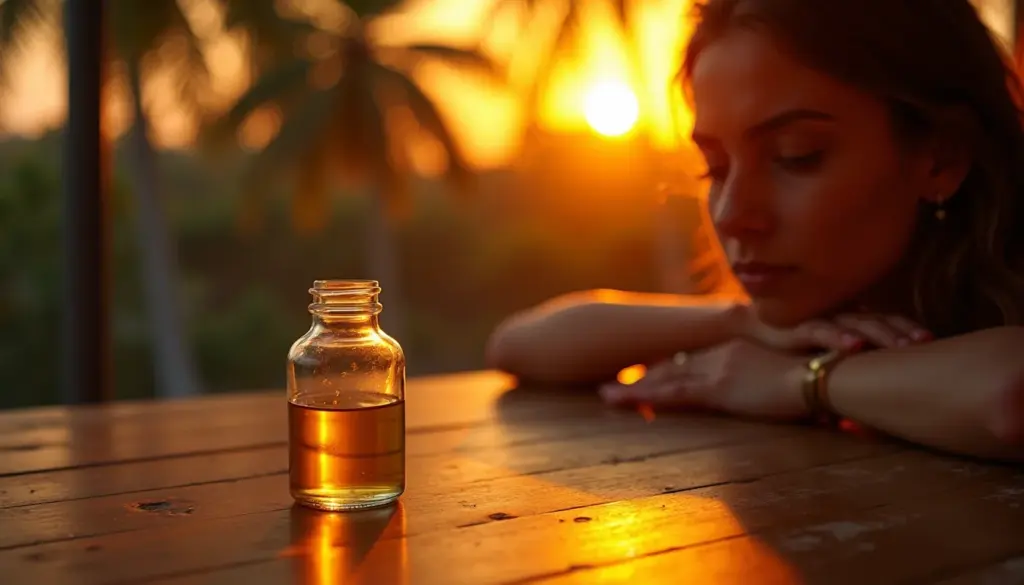 Vitamina B12 injetável para que serve: o que ninguém conta sobre os riscos