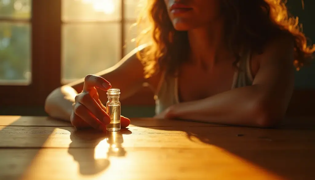 Vitamina B12 injetável: para que serve de verdade? Não é energia