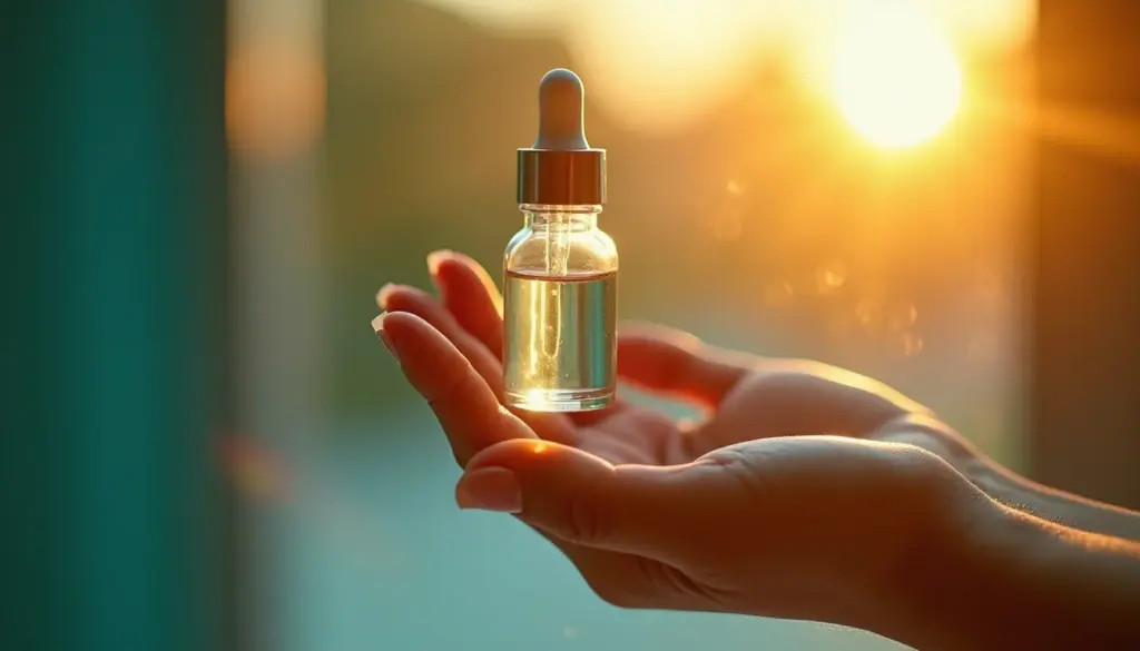 Vitamina B12 injetavel valor 2026: o preço real que ninguém te conta Vitamina B12 injetavel valor 2026: o preço real que ninguém te conta