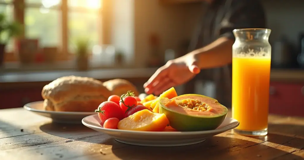 Vitamina B12 melhor: a forma que realmente entrega energia no seu dia Vitamina B12 melhor: a forma que realmente entrega energia no seu dia