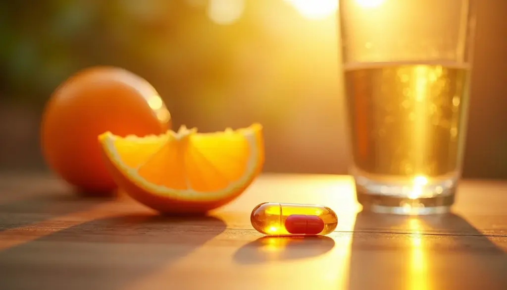 Vitamina B12 metilcobalamina: para que serve e por que é a melhor forma Vitamina B12 metilcobalamina: para que serve e por que é a melhor forma