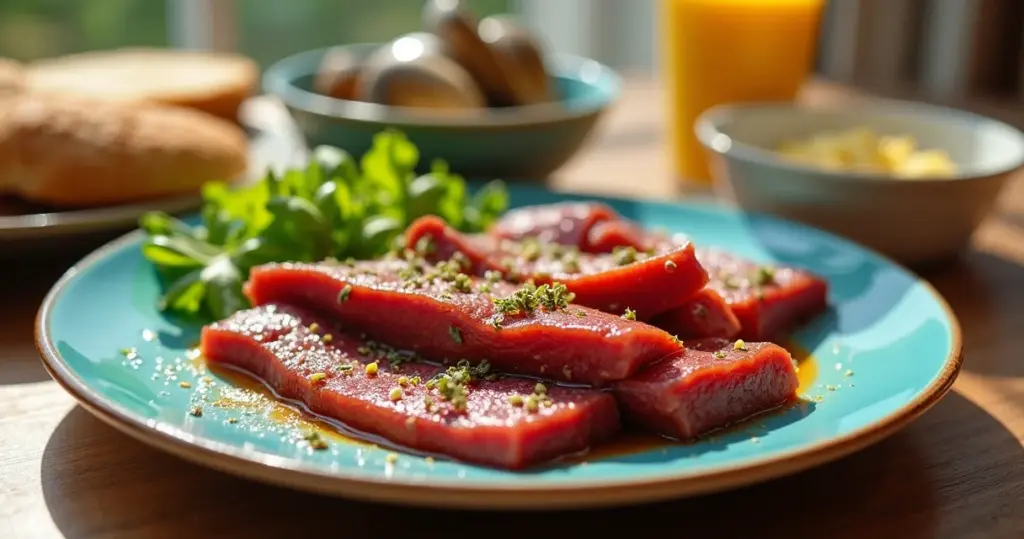 Vitamina B12 onde encontrar: a verdade sobre absorção que ninguém te conta