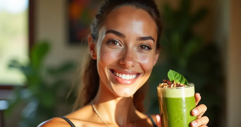 Vitamina B12 para que serve: a verdade sobre sua energia que ninguém te conta Vitamina B12 para que serve: a verdade sobre sua energia que ninguém te conta