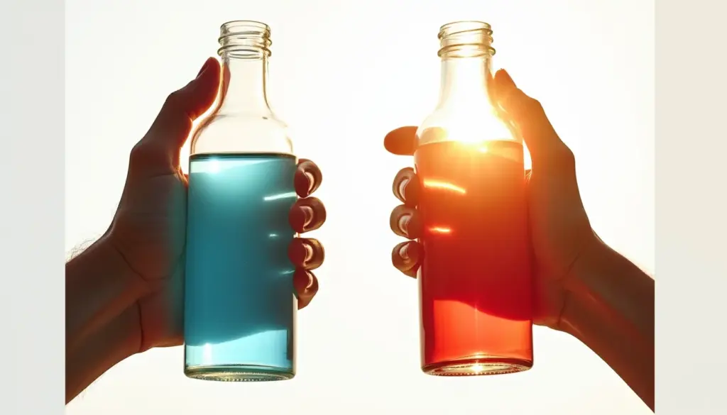 Vitamina B12: qual a melhor forma? Metilcobalamina ganha da cianocobalamina