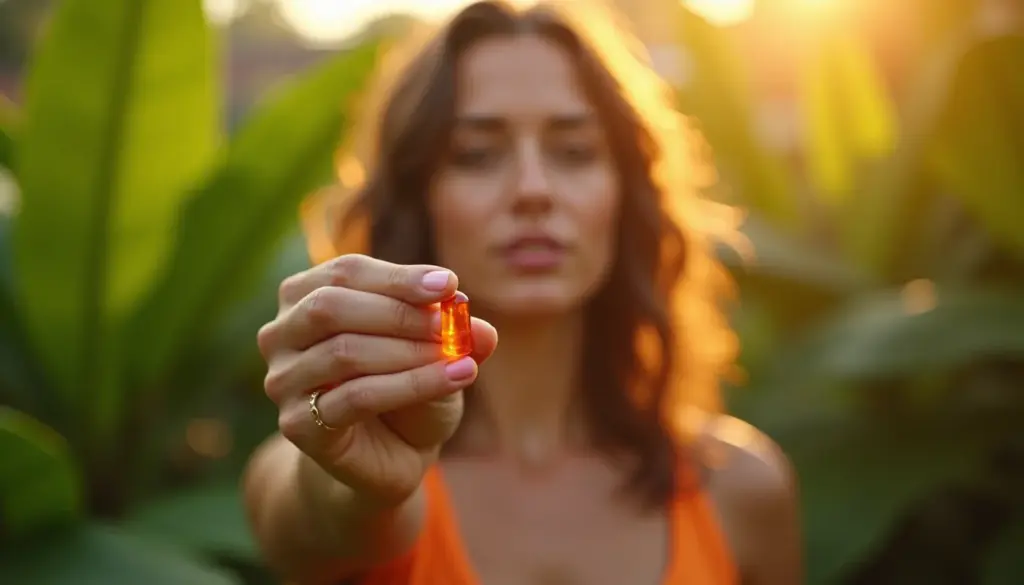 Vitamina B12 serve para quê? O cansaço que você sente pode ser falta dela