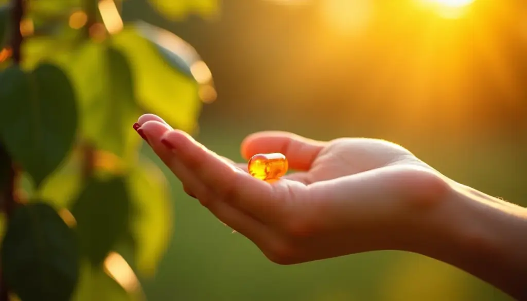 Vitamina B12 valor ideal no exame é entre 800 e 1000 ng/L, entenda